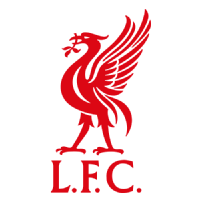 Liverpool club crest